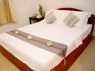 Bayon Shadow Hotel Siem Reap